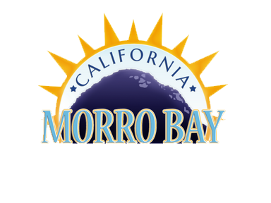 Morro Bay Chamber of Commerce