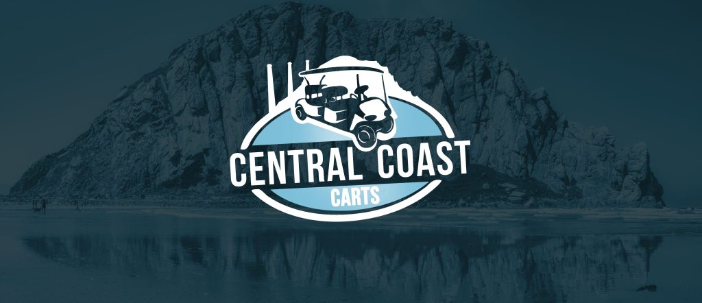Explore the Best California Carts for Sale: Central Coast Carts’ Impressive Inventory