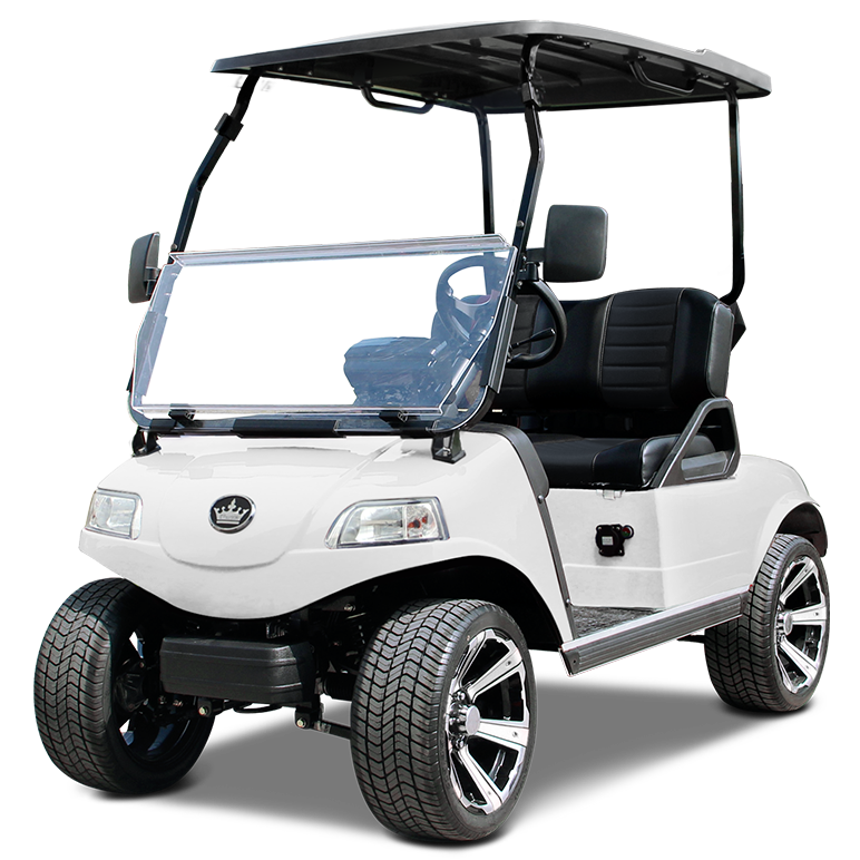 CLASSIC 2 plus-Mineral White