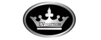 Evolution Golf Carts