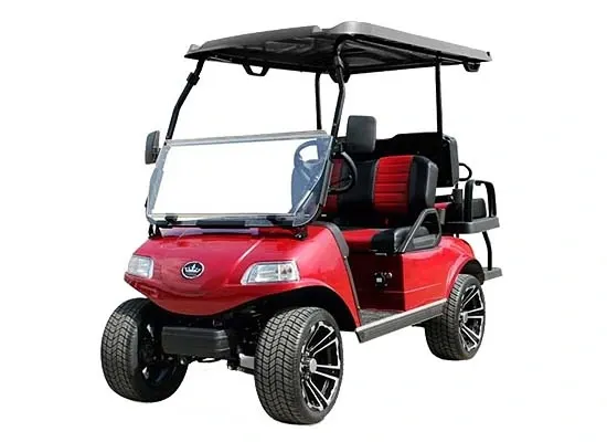 street legal golf carts in California street legal golf carts for sale in California