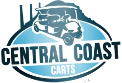 Central Coast Carts