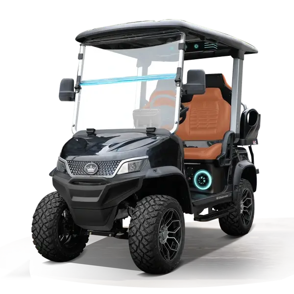 tara explorer 2+2 tara explorer 2+2 golf cart