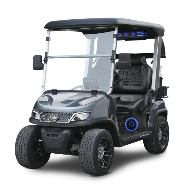 tara roadster 2 evolution tara roadster 2