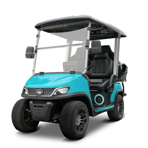 tara roadster 2+2 tara roadster 2+2 golf cart