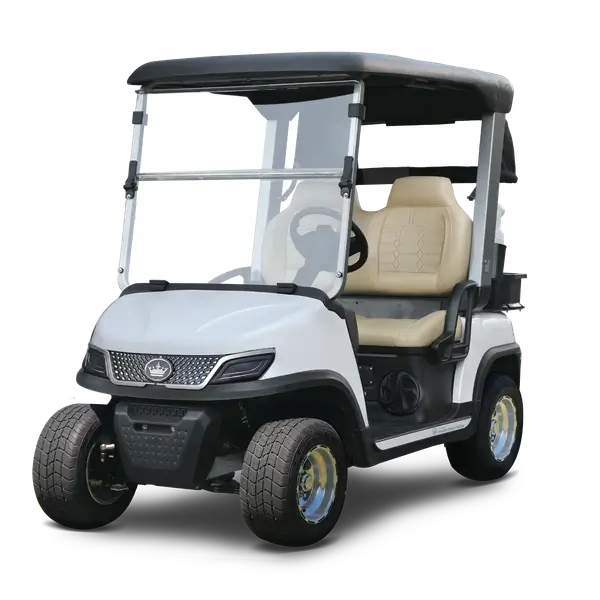 tara spirit air tara spirit air golf cart