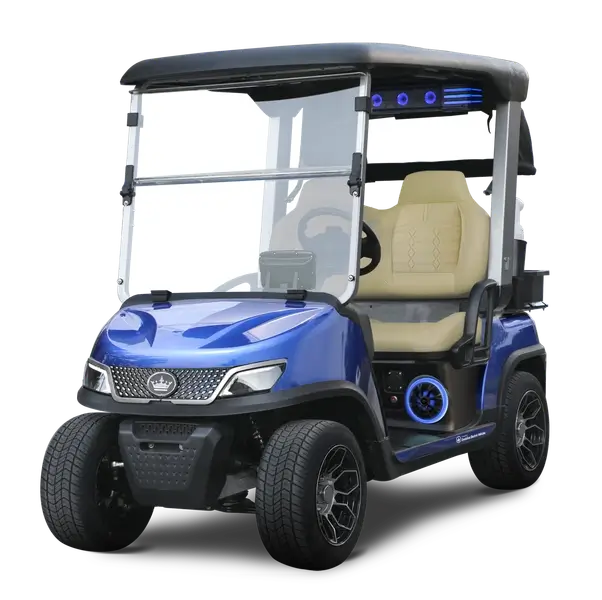 tara spirit plus tara spirit plus golf cart