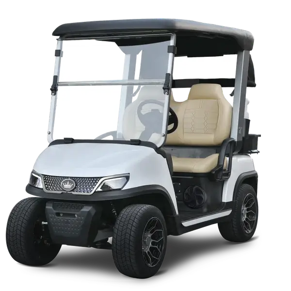 tara spirit pro tara spirit pro golf cart