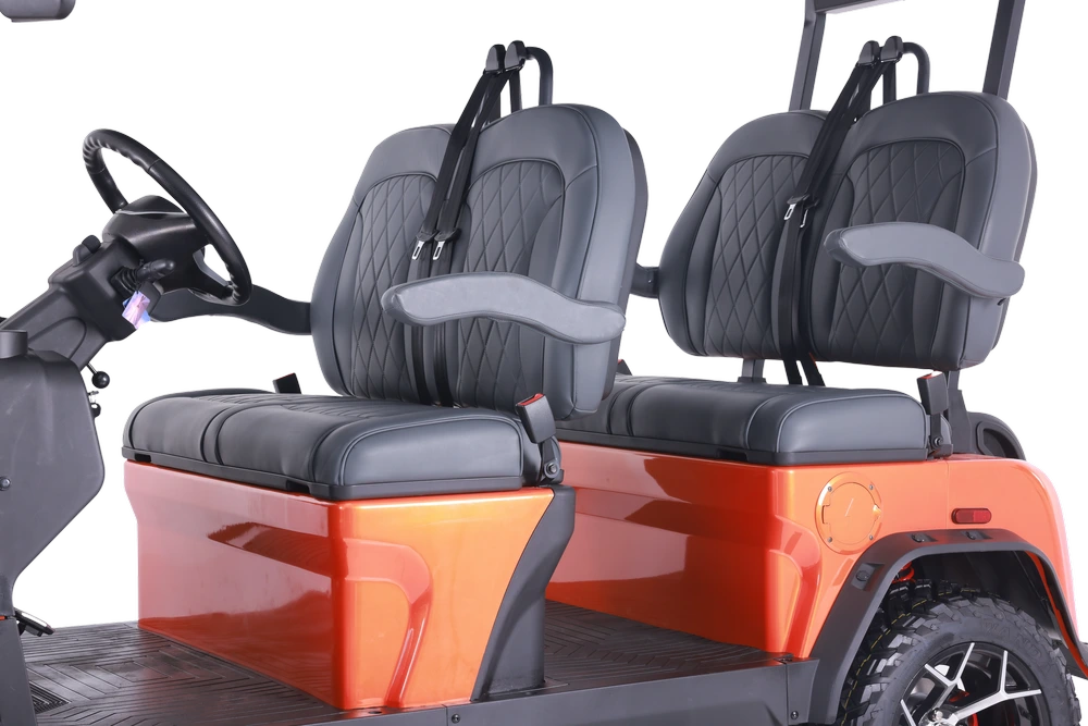 denago comfort and style denago interior