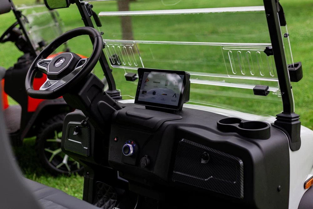 denago ev golf cart denago ev golf cart for sale