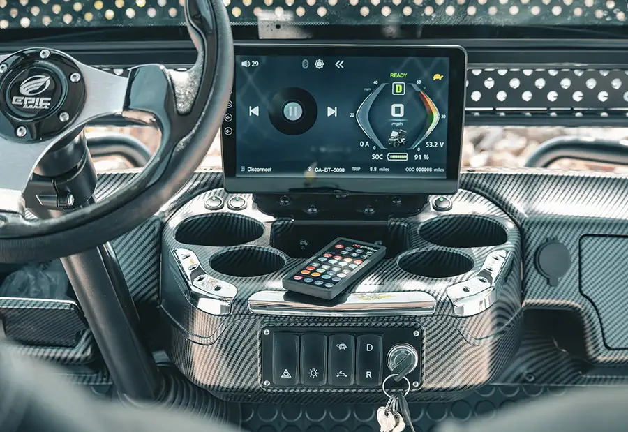 2025-EPIC-E40L-Golf-Cart-For-Sale-3 copy epic e40l golf cart