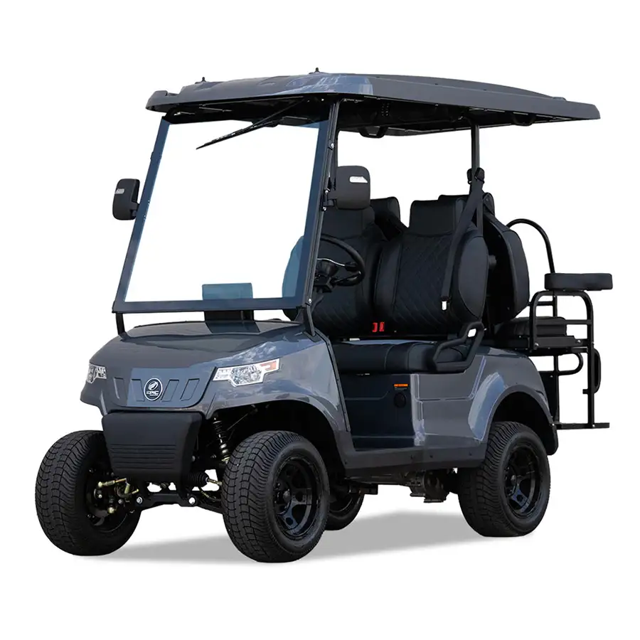 epic e40 golf cart for sale in california epic e40 golf cart for sale in california