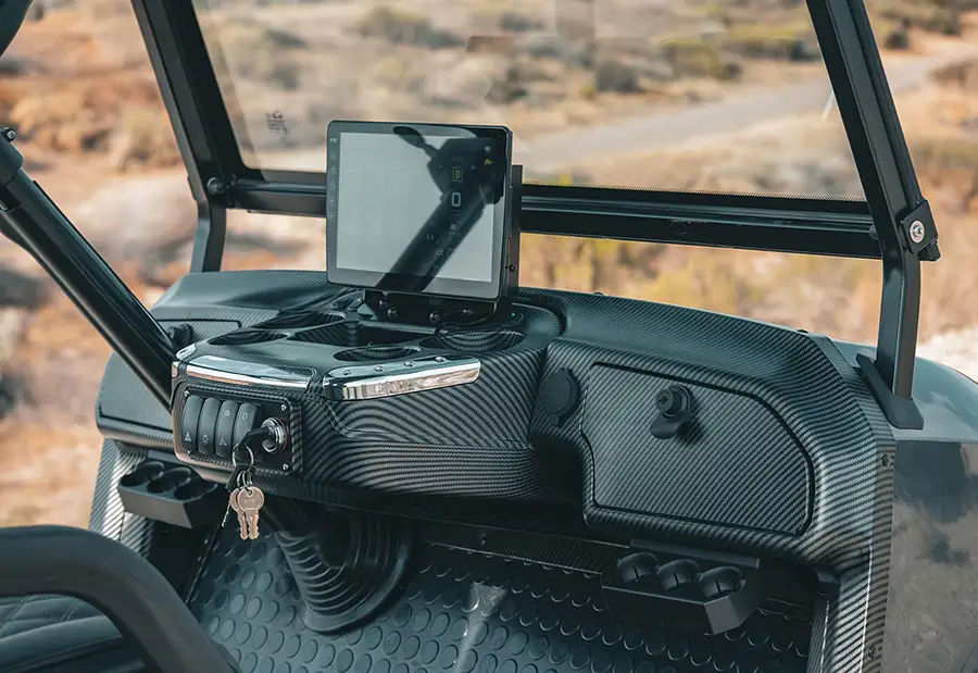 epic e40 golf cart epic e40 golf cart