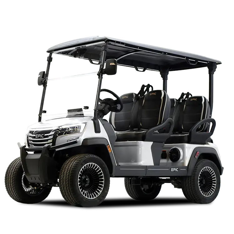 epic e40fx golf cart for sale in california epic e40fx golf cart for sale in california