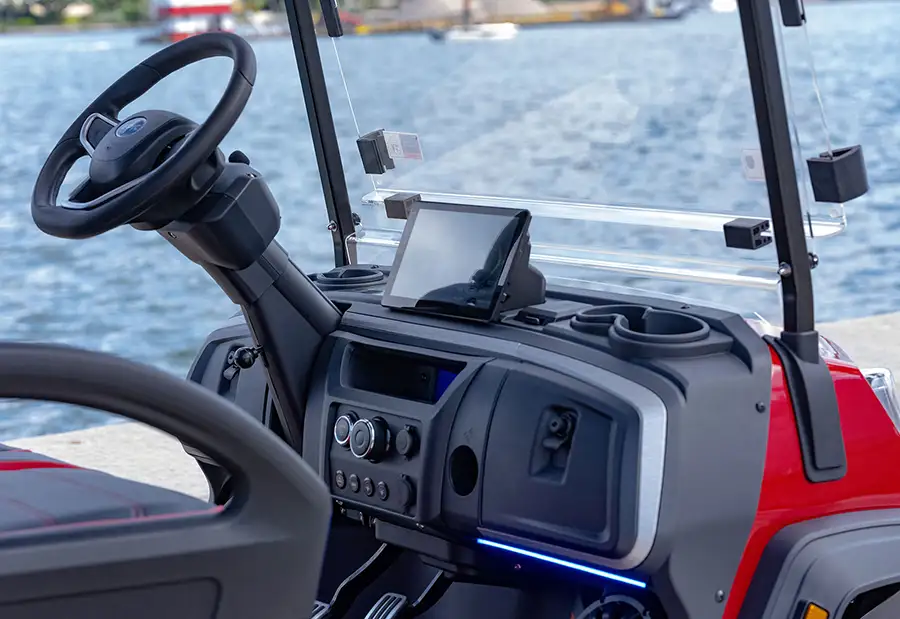 epic e40fx golf cart epic e40fx golf cart