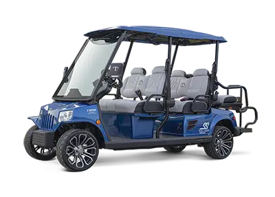 Tomberlin golf carts for sale Tomberlin golf carts for sale