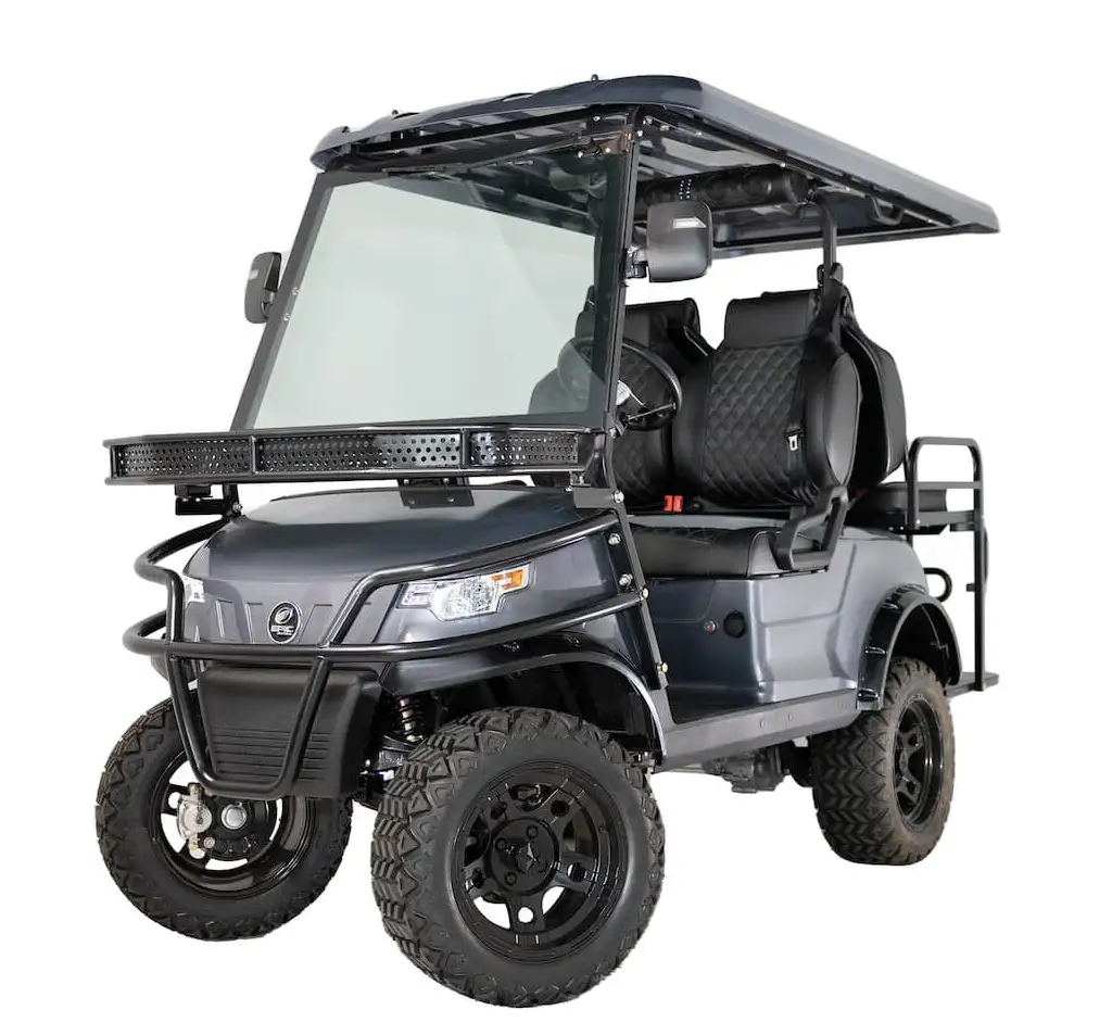 epic golf carts for sale Epic golf carts for sale in california