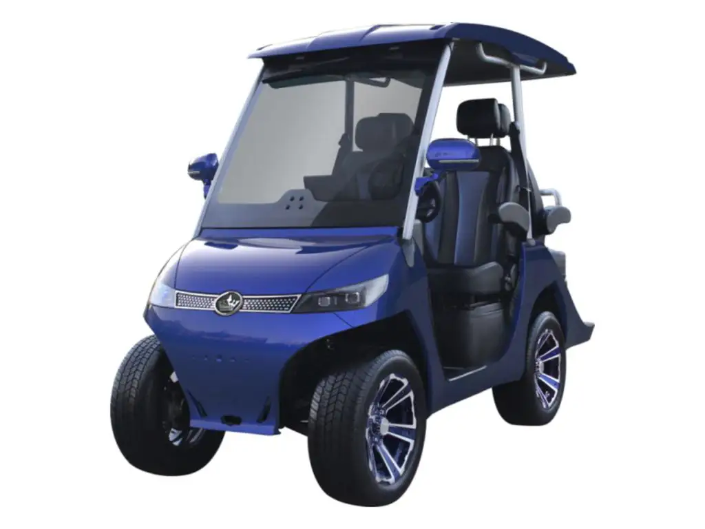 evolution d3 golf cart for sale evolution d3 golf cart for sale