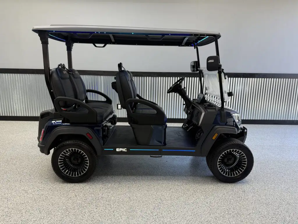 used golf carts for sale in california used golf carts for sale in california