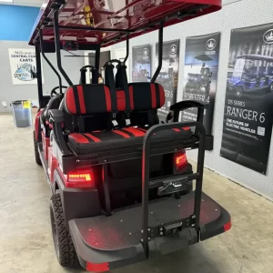 2025 Bintelli Beyond LITE