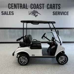 2025 Evolution Classic 2 Plus