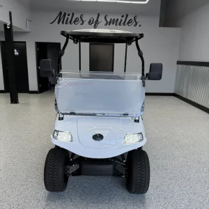 2025 Evolution Classic 2 Plus