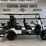 IMG_8386 (convert.io)-2