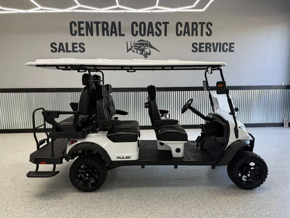 IMG_8386 (convert.io)-2