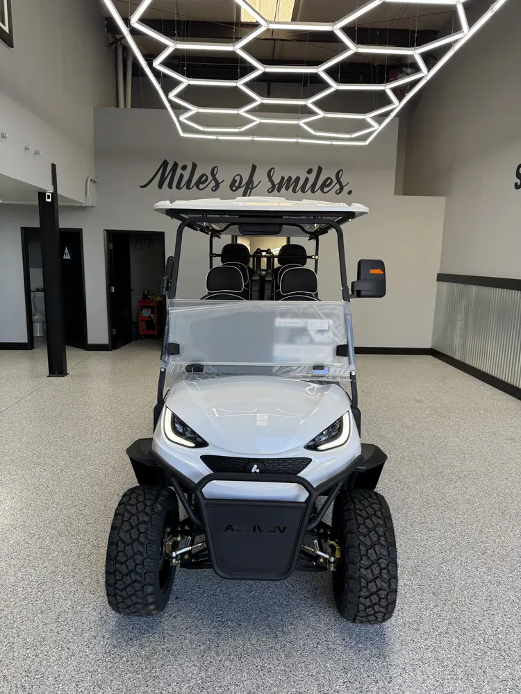 IMG_8387 (convert.io)-1