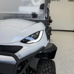 IMG_8388 (convert.io)-1