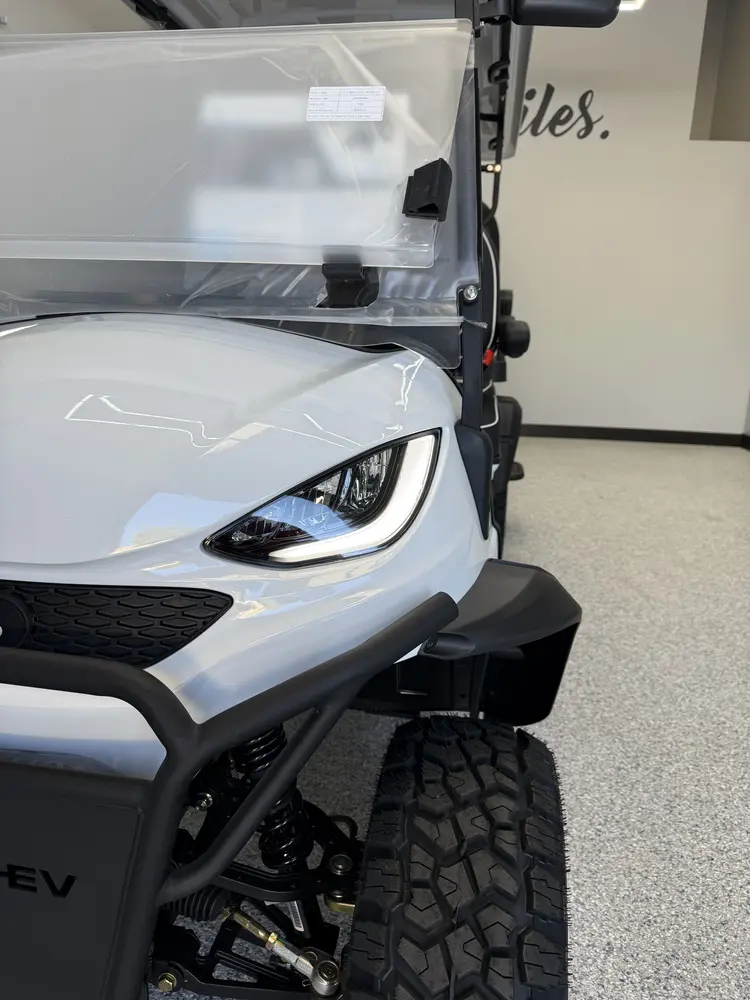 IMG_8388 (convert.io)-1