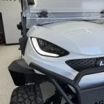 IMG_8389 (convert.io)-1