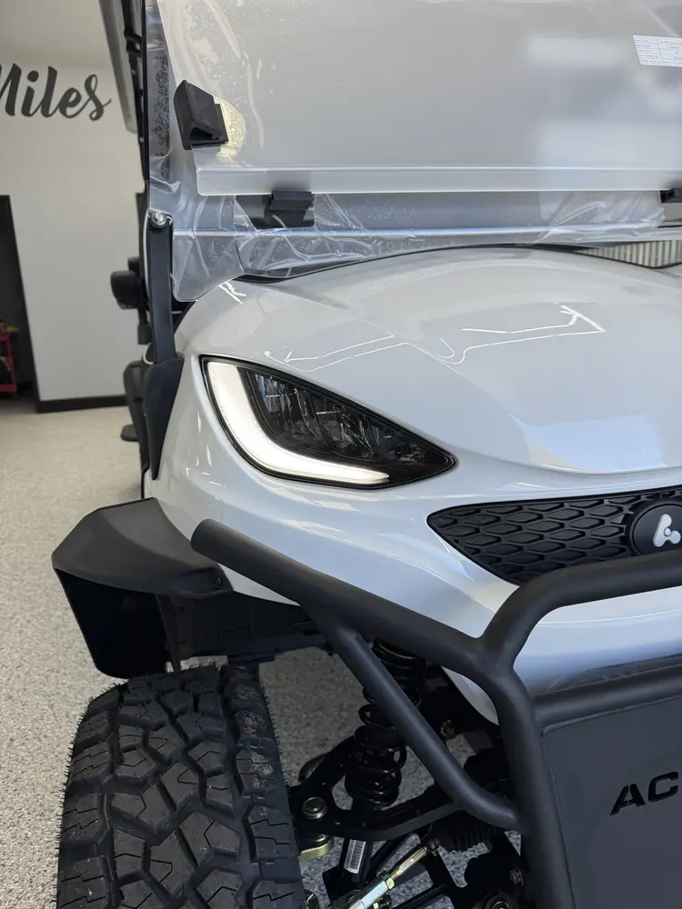 IMG_8389 (convert.io)-1