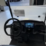 IMG_8390 (convert.io)-1