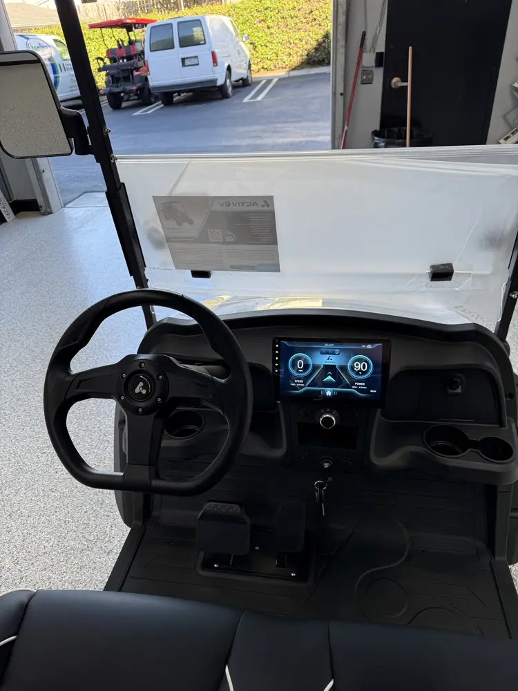 IMG_8390 (convert.io)-1