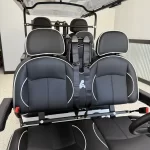 IMG_8391 (convert.io)-1