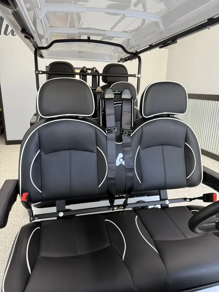 IMG_8391 (convert.io)-1