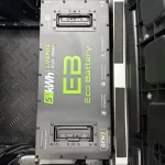 IMG_8392 (convert.io)-1