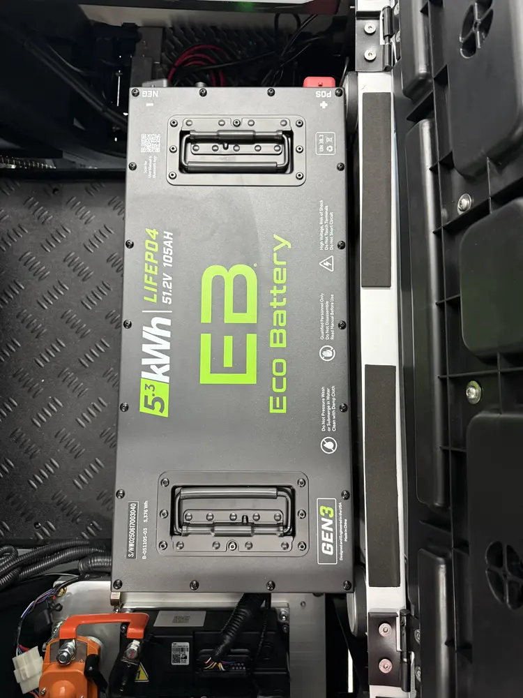 IMG_8392 (convert.io)-1