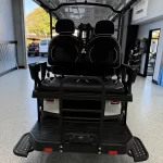 IMG_8393 (convert.io)-1