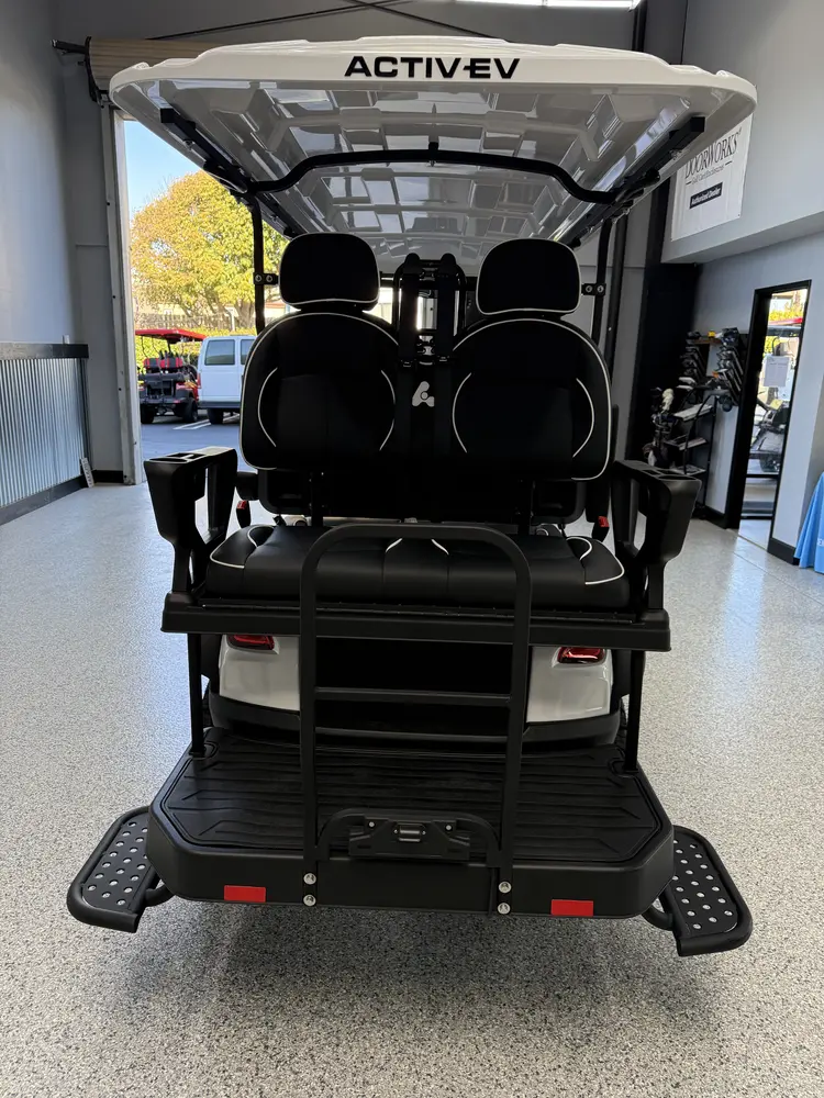 IMG_8393 (convert.io)-1