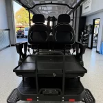 IMG_8394 (convert.io)-1