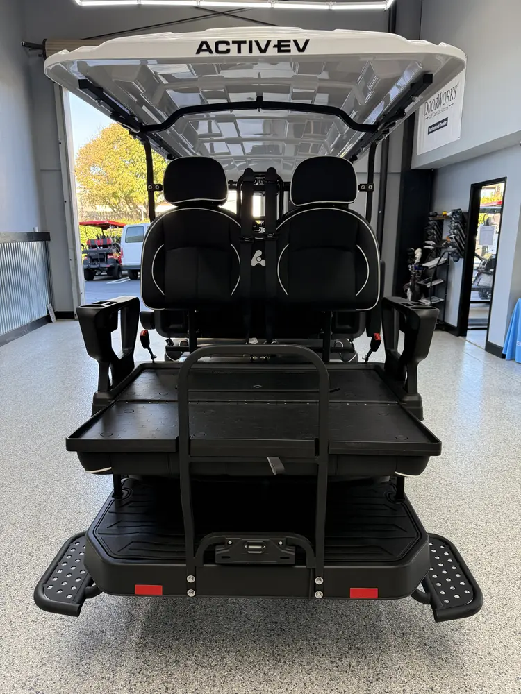 IMG_8394 (convert.io)-1