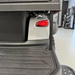 IMG_8395 (convert.io)-1