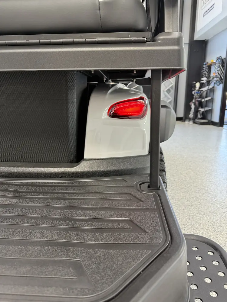 IMG_8395 (convert.io)-1