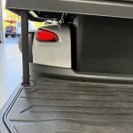 IMG_8396 (convert.io)-1