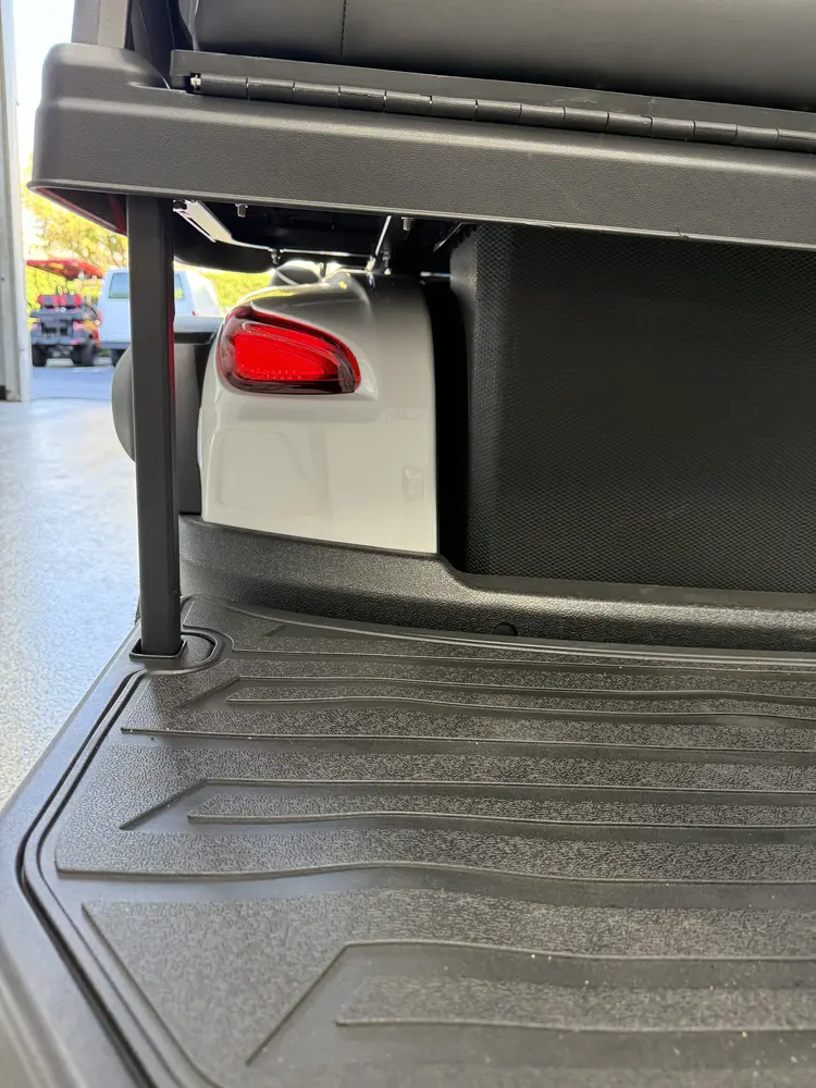 IMG_8396 (convert.io)-1