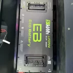 epic e40fx battery lithium ion epic e40fx battery lithium ion