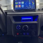 epic e40fx touchscreen display screen epic e40fx touchscreen display screen