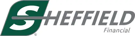 sheffield financial